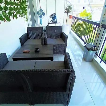 Apartment Niko's - Beautiful Sea ! *